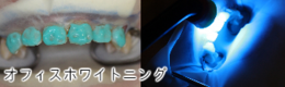 sign-11.png