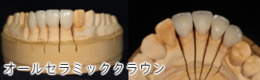 sign-14.png