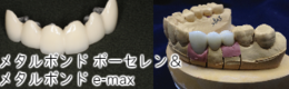 sign-16.png