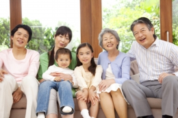 Fotolia_33929734_S.jpeg