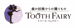 logo.png