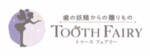 logo.png