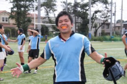 rugby2-300x199.jpg